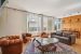luxury apartment 4 Rooms for sale on PARIS (75017)