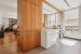 luxury apartment 4 Rooms for sale on PARIS (75017)