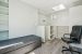 luxury apartment 4 Rooms for sale on PARIS (75017)