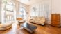 appartement de luxe 5 Pièces en vente sur PARIS (75017)
