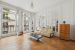 appartement de luxe 5 Pièces en vente sur PARIS (75017)