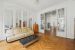 appartement de luxe 5 Pièces en vente sur PARIS (75017)