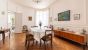 appartement de luxe 5 Pièces en vente sur PARIS (75017)