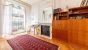 appartement de luxe 5 Pièces en vente sur PARIS (75017)