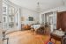 appartement de luxe 5 Pièces en vente sur PARIS (75017)