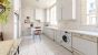 appartement de luxe 5 Pièces en vente sur PARIS (75017)