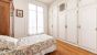 appartement de luxe 5 Pièces en vente sur PARIS (75017)