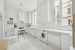 appartement de luxe 5 Pièces en vente sur PARIS (75017)