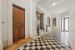 appartement de luxe 5 Pièces en vente sur PARIS (75017)