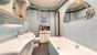 appartement de luxe 5 Pièces en vente sur PARIS (75017)