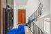 appartement de luxe 5 Pièces en vente sur PARIS (75017)