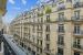appartement de luxe 5 Pièces en vente sur PARIS (75017)