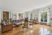Vente Appartement de luxe Paris 16 6 Pièces 218 m²