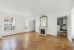 Sale Luxury apartment Paris 3 3 Rooms 72.2 m²