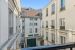 appartement de luxe 3 Pièces en vente sur PARIS (75003)