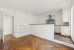 appartement de luxe 3 Pièces en vente sur PARIS (75003)