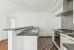 appartement de luxe 3 Pièces en vente sur PARIS (75003)
