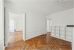 appartement de luxe 3 Pièces en vente sur PARIS (75003)