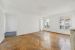appartement de luxe 3 Pièces en vente sur PARIS (75003)