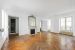 appartement de luxe 3 Pièces en vente sur PARIS (75003)