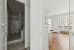 appartement de luxe 3 Pièces en vente sur PARIS (75003)