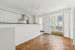 appartement de luxe 3 Pièces en vente sur PARIS (75003)