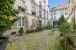 appartement de luxe 3 Pièces en vente sur PARIS (75003)