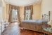 luxury apartment 5 Rooms for sale on PARIS (75008)