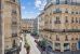luxury apartment 5 Rooms for sale on PARIS (75008)