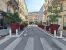 luxury apartment 5 Rooms for sale on PARIS (75008)