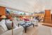 luxury apartment 5 Rooms for sale on PARIS (75005)