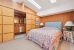 luxury apartment 5 Rooms for sale on PARIS (75005)