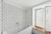 luxury duplex 6 Rooms for sale on PARIS (75018)