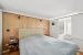 luxury duplex 6 Rooms for sale on PARIS (75018)