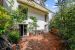 luxury duplex 6 Rooms for sale on PARIS (75018)
