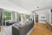 luxury house 10 Rooms for sale on NEUILLY SUR SEINE (92200)