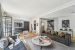 luxury house 10 Rooms for sale on NEUILLY SUR SEINE (92200)