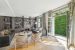 luxury house 10 Rooms for sale on NEUILLY SUR SEINE (92200)