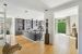 luxury house 10 Rooms for sale on NEUILLY SUR SEINE (92200)