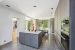 luxury house 10 Rooms for sale on NEUILLY SUR SEINE (92200)