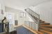 luxury house 10 Rooms for sale on NEUILLY SUR SEINE (92200)