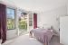 luxury house 10 Rooms for sale on NEUILLY SUR SEINE (92200)