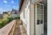 luxury house 10 Rooms for sale on NEUILLY SUR SEINE (92200)