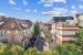 luxury house 10 Rooms for sale on NEUILLY SUR SEINE (92200)
