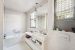 luxury house 10 Rooms for sale on NEUILLY SUR SEINE (92200)