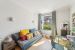 luxury house 10 Rooms for sale on NEUILLY SUR SEINE (92200)