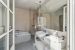 luxury house 10 Rooms for sale on NEUILLY SUR SEINE (92200)