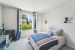 luxury house 10 Rooms for sale on NEUILLY SUR SEINE (92200)