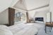 luxury house 10 Rooms for sale on NEUILLY SUR SEINE (92200)