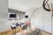 luxury house 10 Rooms for sale on NEUILLY SUR SEINE (92200)